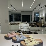 Buty Klapki DAMSKIE (36-41_12par) 5866085