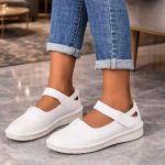 Buty Baleriny DAMSKIE (36-41_12par) 5866144