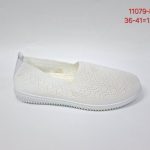 Buty Półbuty DAMSKIE (36-41_12par) 5866277