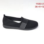 Buty Półbuty DAMSKIE (36-41_12par) 5866283
