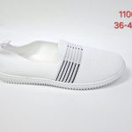 Buty Półbuty DAMSKIE (36-41_12par) 5866285