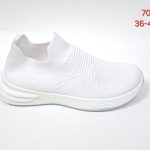 Buty Półbuty DAMSKIE (36-41_12par) 5866293