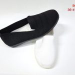 Buty Półbuty DAMSKIE (36-41_12par) 5866296