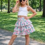 Spodnica DZIECIĘCA size 6-16 lat_ paczka 6szt _1 kolor 5869922