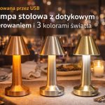 AGD -Mała lampa_ wielki klimat_12szt/Paczka 3781858