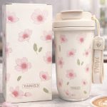 AGD- Wiosna stylu_6szt/Paczka 3781863