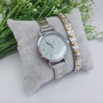 BRANSOLETKA T47933 3782458