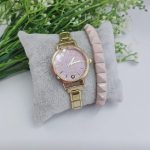 ZEGAREK T47928 3782463