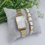 ZEGAREK T47926 3782465