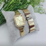 ZEGAREK T47918 3782473