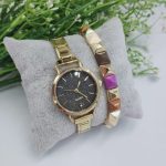 ZEGAREK T47908 3782481