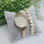 ZEGAREK T47906 3782483