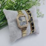 BRANSOLETKA T47905 3782484