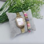 BRANSOLETKA T47903 3782486