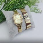 ZEGAREK T47900 3782489