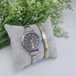 ZEGAREK T47942 3782543