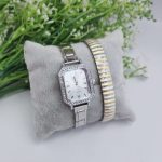 ZEGAREK T47940 3782545