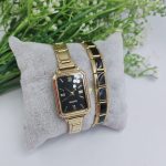 BRANSOLETKA T47939 3782546
