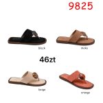 Buty Klapki DAMSKIE (36-41_12par) 3783213