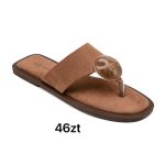 Buty Klapki DAMSKIE (36-41_12par) 3783214