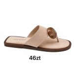Buty Klapki DAMSKIE (36-41_12par) 3783215