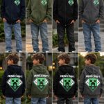 Bluzy DZIECIĘCA size 3-6 lat_ paczka 12szt _MIX kolor