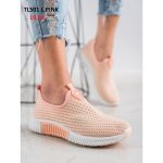 Buty Półbuty DAMSKIE (36-41_12par) 2079377