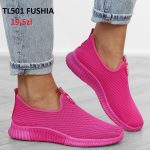 Buty Półbuty DAMSKIE (36-41_12par) 2079382