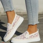 Buty Półbuty DAMSKIE (36-41_12par) 2079385