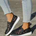Buty Półbuty DAMSKIE (36-41_12par) 2079386
