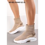 Buty Botki DAMSKIE (36-41_12par) 2079450