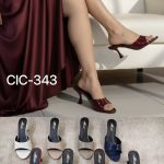 Buty Klapki DAMSKIE (36-41_12par) 2079590