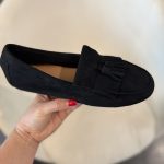 Buty Półbuty DAMSKIE (36-41_12par) 2079596
