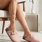 Buty Klapki DAMSKIE (36-41_12par) 2079762