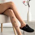 Buty Klapki DAMSKIE (36-41_12par) 2079763