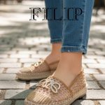 Buty Półbuty DAMSKIE (36-41_12par) 2079815