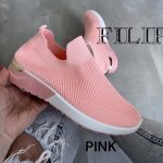 Buty Półbuty DAMSKIE (36-41_12par) 2079838