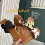 Buty Klapki DAMSKIE (36-41_12par) 2079848
