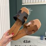 Buty Klapki DAMSKIE (36-41_12par) 2079849