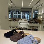 Buty Klapki DAMSKIE (36-41_12par) 2079852