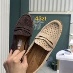 Buty Półbuty DAMSKIE (36-41_12par) 2079959