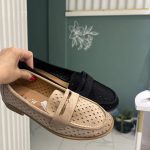 Buty Półbuty DAMSKIE (36-41_12par) 2079960