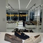 Buty Półbuty DAMSKIE (36-41_12par) 2079961