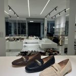 Buty Półbuty DAMSKIE (36-41_12par) 2079962