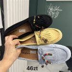 Buty Półbuty DAMSKIE (36-41_12par) 2079969