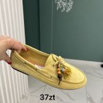 Buty Półbuty DAMSKIE (36-41_12par) 2079994