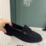 Buty Półbuty DAMSKIE (36-41_12par) 2079995
