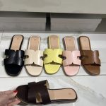 Buty Klapki DAMSKIE (36-41_12par) 2079861