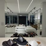 Buty Klapki DAMSKIE (36-41_12par) 2079868