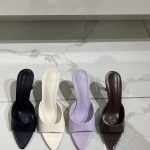 Buty Klapki DAMSKIE (36-41_12par) 2079871